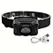 best hiking head torch